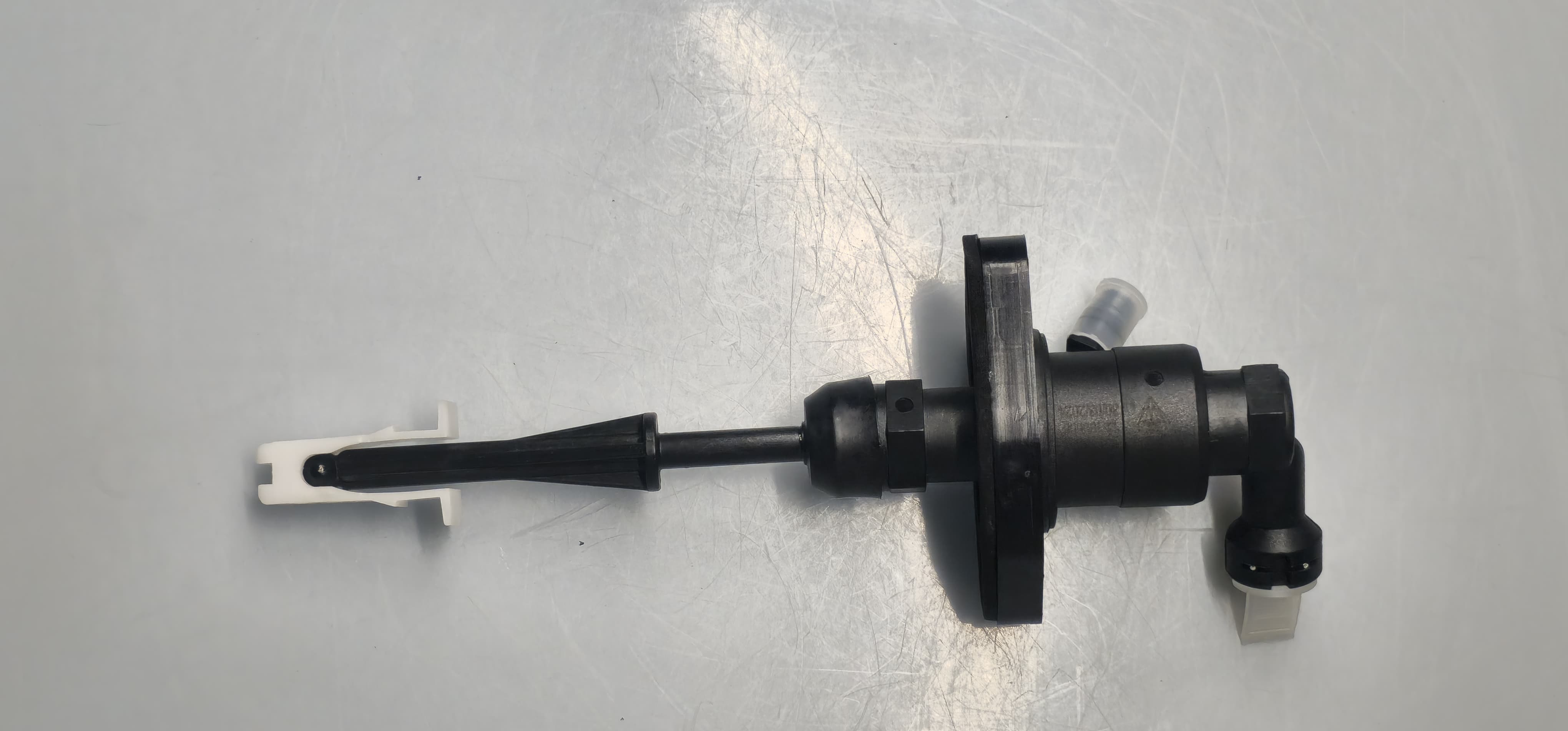 BOMBA DE CLUTCH SPARK 1.4 2013-2017 BEAT 1.2 2018-2020